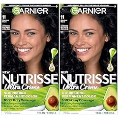 Garnier hair color for sale  Delivered anywhere in USA 