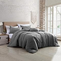 Modern threads comforter for sale  Delivered anywhere in USA 