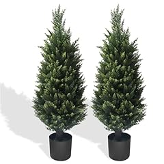 Easyflora artificial topiary for sale  Delivered anywhere in USA 