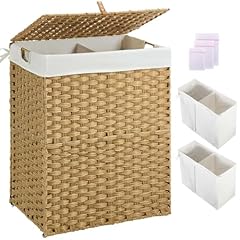 Greenstell laundry hamper for sale  Delivered anywhere in USA 