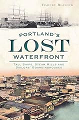 Portland lost waterfront for sale  Delivered anywhere in USA 