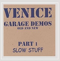 Garage demos pt. d'occasion  Livré partout en France