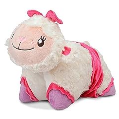 Disney doc mcstuffins for sale  Delivered anywhere in UK