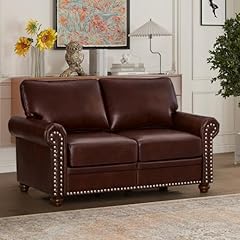 Keiki 59.45 chesterfield for sale  Delivered anywhere in USA 