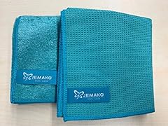 Jemako 2er set gebraucht kaufen  Wird an jeden Ort in Deutschland