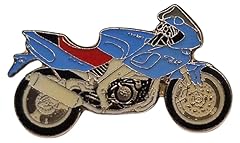 Pin yamaha szr for sale  Delivered anywhere in UK