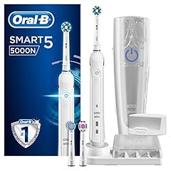 Oral smart 5000n usato  Spedito ovunque in Italia 