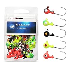 Merlaxy fishing lures for sale  Delivered anywhere in USA 