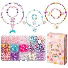 Osnie kids diy for sale  Delivered anywhere in USA 