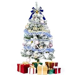 Christmas artificial tree for sale  Delivered anywhere in USA 