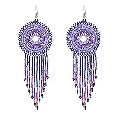 Dream catcher beaded for sale  Delivered anywhere in USA 