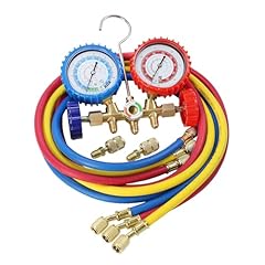 Manifold gauge set for sale  Delivered anywhere in USA 