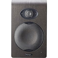 Focal professional shape for sale  Delivered anywhere in USA 