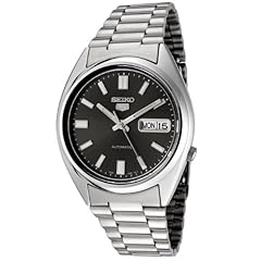 Seiko unisex uhr gebraucht kaufen  Wird an jeden Ort in Deutschland