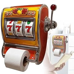 Porta rotolo carta usato  Spedito ovunque in Italia 