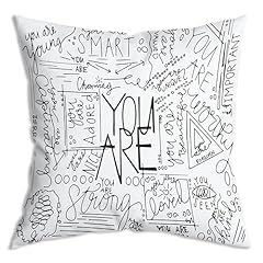 Zngfon quote throw for sale  Delivered anywhere in USA 