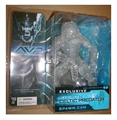 Mcfarlane collectors club for sale  Delivered anywhere in UK