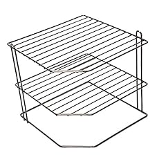 Home basics tier for sale  Delivered anywhere in USA 