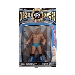 Jakks pacific wwe for sale  Delivered anywhere in USA 
