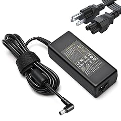 90w laptop charger for sale  Delivered anywhere in USA 