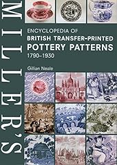 Miller encyclopedia british for sale  Delivered anywhere in UK