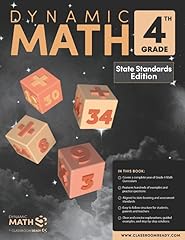 Dynamic math workbook for sale  Delivered anywhere in USA 