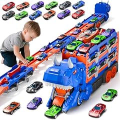 Vanvimen toddler car for sale  Delivered anywhere in USA 