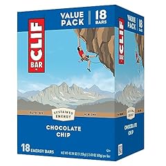 Clif bar chocolate for sale  Delivered anywhere in USA 