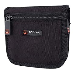 Protec pro tec for sale  Delivered anywhere in USA 