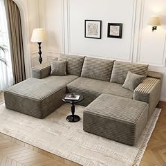 107.5 cloud modular for sale  Delivered anywhere in USA 