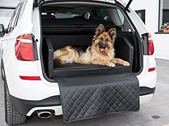 Copcopet travel bed gebraucht kaufen  Wird an jeden Ort in Deutschland