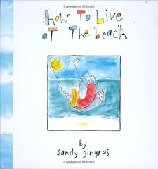 Live beach for sale  Delivered anywhere in USA 