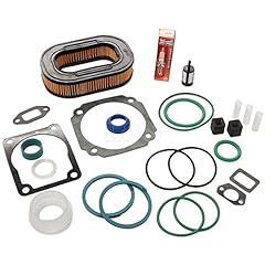 Month service kit for sale  Delivered anywhere in UK