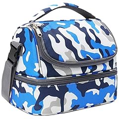 Flowfly kids double for sale  Delivered anywhere in USA 