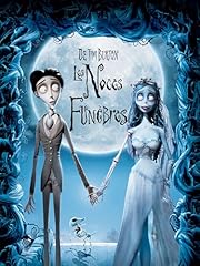 Noces funèbres d'occasion  Livré partout en France