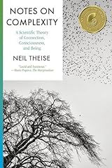Notes complexity scientific gebraucht kaufen  Wird an jeden Ort in Deutschland