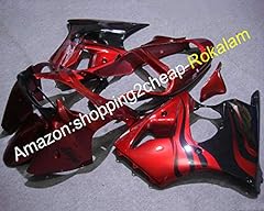 Free custom fairing for sale  Delivered anywhere in UK