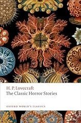 Classic horror stories for sale  Delivered anywhere in UK