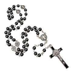 Talisman4u catholic rosary for sale  Delivered anywhere in USA 