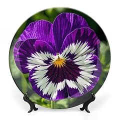 Qmnbtes pansy perfection for sale  Delivered anywhere in USA 