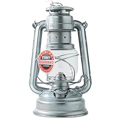 Second hand Feuerhand Lantern in Ireland | 51 used Feuerhand Lanterns