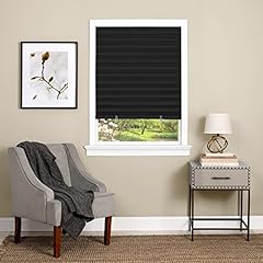Cordless room darkening for sale  Delivered anywhere in USA 