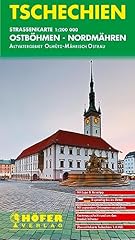 Tschechien 003 stböhmen gebraucht kaufen  Wird an jeden Ort in Deutschland