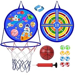Ycosin dart board for sale  Delivered anywhere in USA 