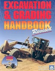 Nick capachi excavation for sale  Delivered anywhere in USA 