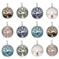 pendentif griffe tigre pendentif d'occasion pendentif griffe tigre pendentif d'occasion Livré partout en France