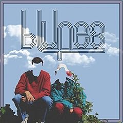 Blunes d'occasion  Livré partout en France