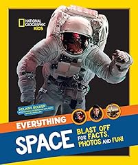 Everything space d'occasion  Livré partout en Belgiqu