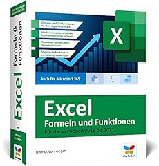 Vierfarben excel formeln gebraucht kaufen  Wird an jeden Ort in Deutschland