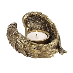 Stunning antique gold for sale  Delivered anywhere in UK